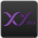 XY Mix HD