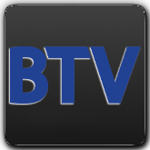 BTV HD LT