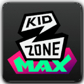 KidZone Max LT