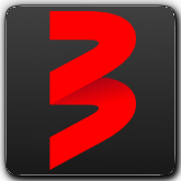 TV3 HD LT