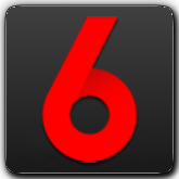 TV6 HD LT