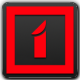 LTV1 LV