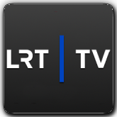 LRT TV HD LT