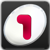 TV1 HD LT