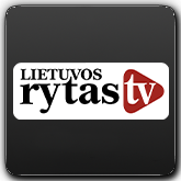 Lietuvos Rytas HD LT