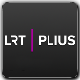 LRT Plius HD LT