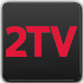 2TV LT