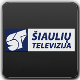 Siauliu TV LT