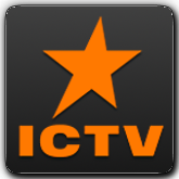 ICTV HD UA