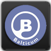 Balticum LT