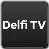 Delfi TV HD LT