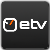 ETV EE