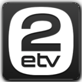 ETV2 EE