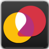 Kanal 2 EE