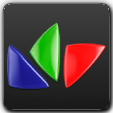 LNK HD LT