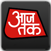 Aaj Tak IN