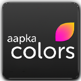 Aapka Colors IN