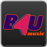 B4U Music IN