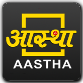 Aastha TV IN