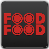 Food Food IN