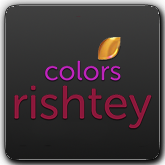 Colors Rishtey IN
