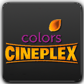 Colors Cineplex IN
