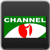 Channel I IN