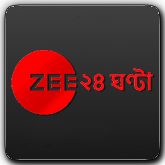 24 Ghanta IN