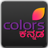 Colors Kannada IN