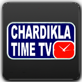Chardikla Time TV IN