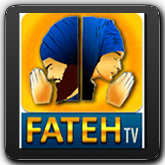 Fateh TV IN