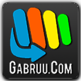 Gabruu TV IN