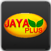 Jaya Plus IN