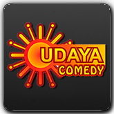 Gemini Comedy IN