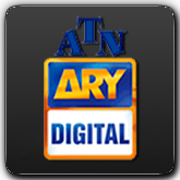 ARY Digital IN