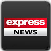 Express News IN