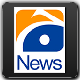 GEO News IN