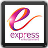 Express Entertainment IN