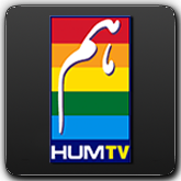 HUM TV IN