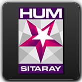 HUM Sitaray IN