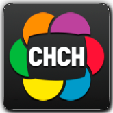 CHCH HD CA