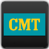 CMT Canada CA