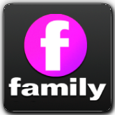 Family HD CA