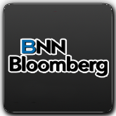 BNN Bloomberg HD CA