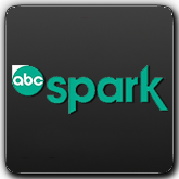 ABC Spark CA