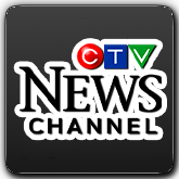 CTV News Channel HD CA