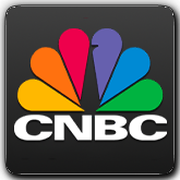 CNBC Canada CA