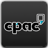 CPAC English CA