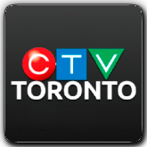 CTV Toronto CA