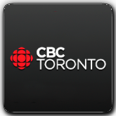 CBC Toronto CA